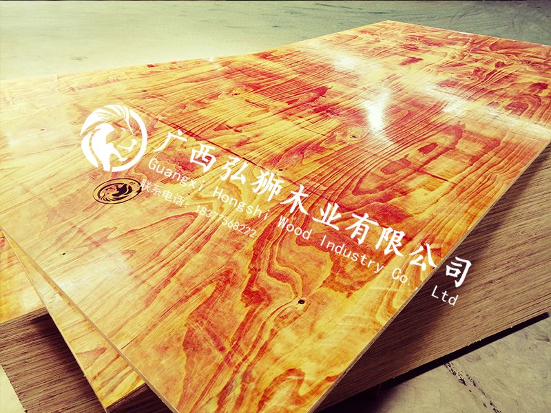 為什么優(yōu)質的建筑模板不輕易降價？