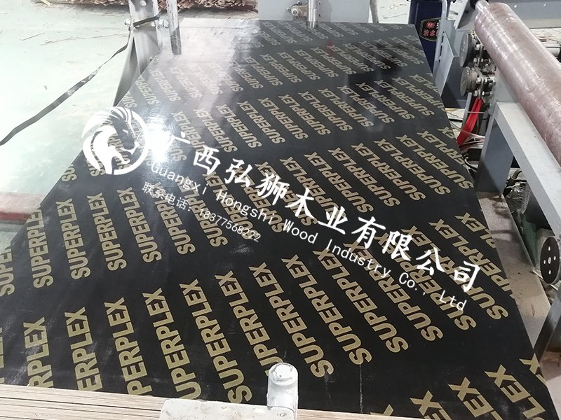 廣西建筑模板那家質(zhì)量好？插圖1