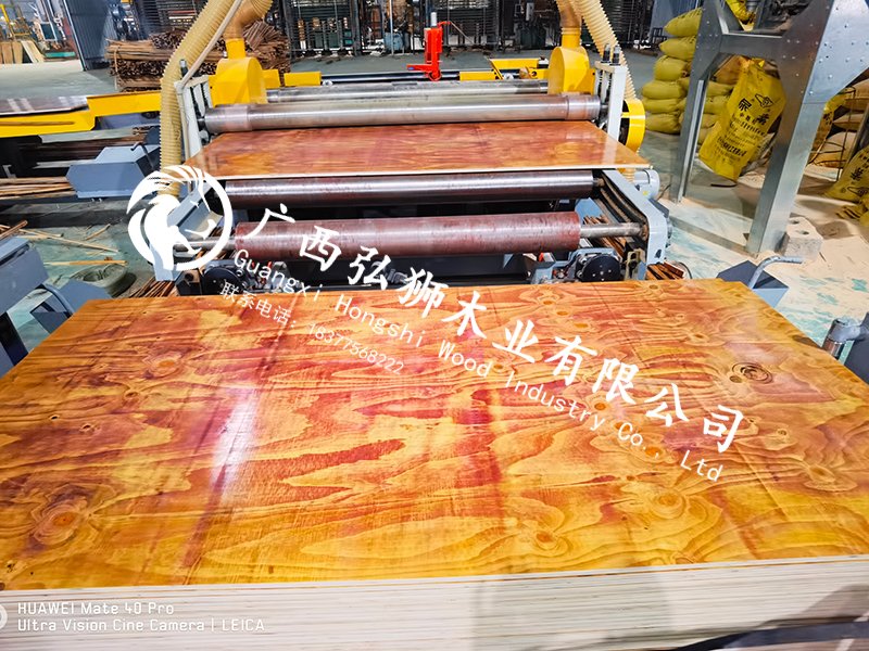 那些地區(qū)的建筑模板銷量較好？